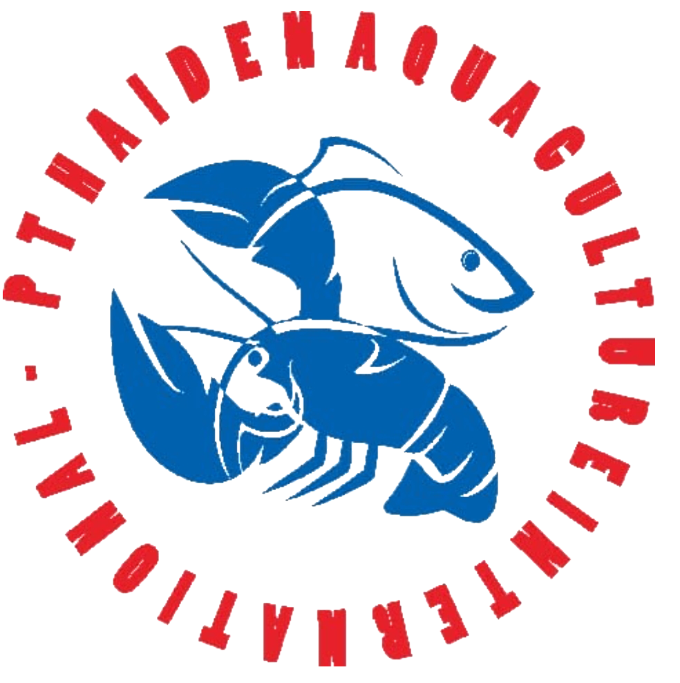 Logo PT Haiden